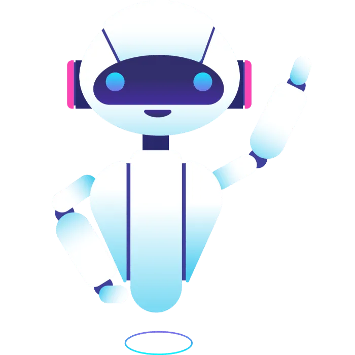 Your Marketing Company Strategy Session