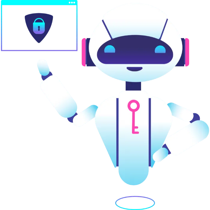 Your Marketing Company Quick Marketing Audit