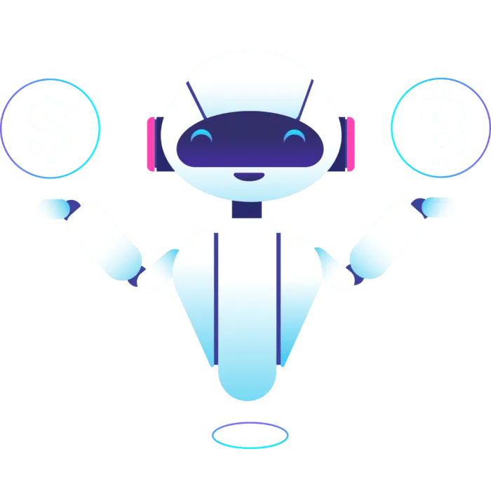 Your Marketing Company Pay Per Click