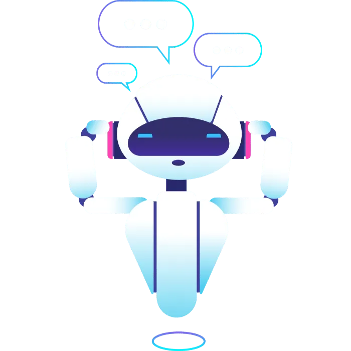 Your Marketing Company Get Found In Your Area