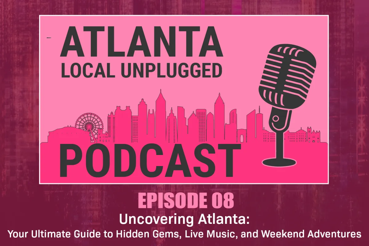 episode 8 blog post image