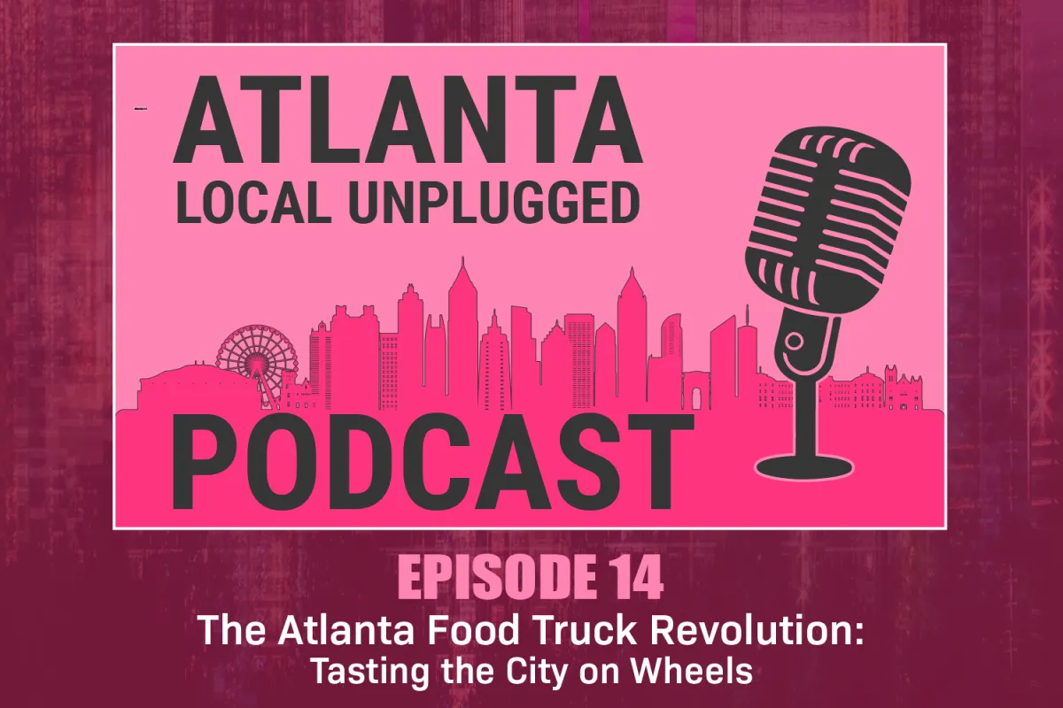 episode 14 blog post image