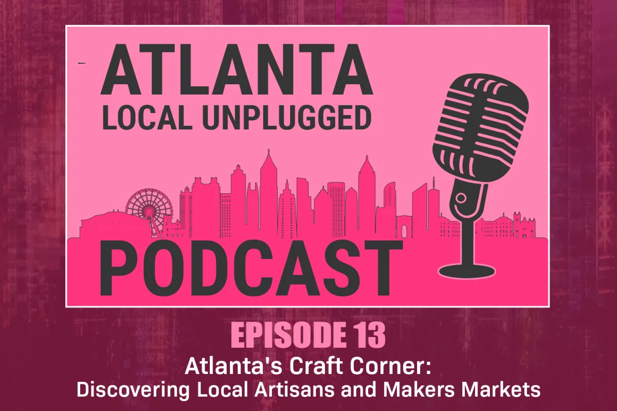 episode 13 blog post image