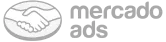 Mercado Ads