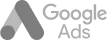 Google Ads
