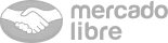 Mercado Libre