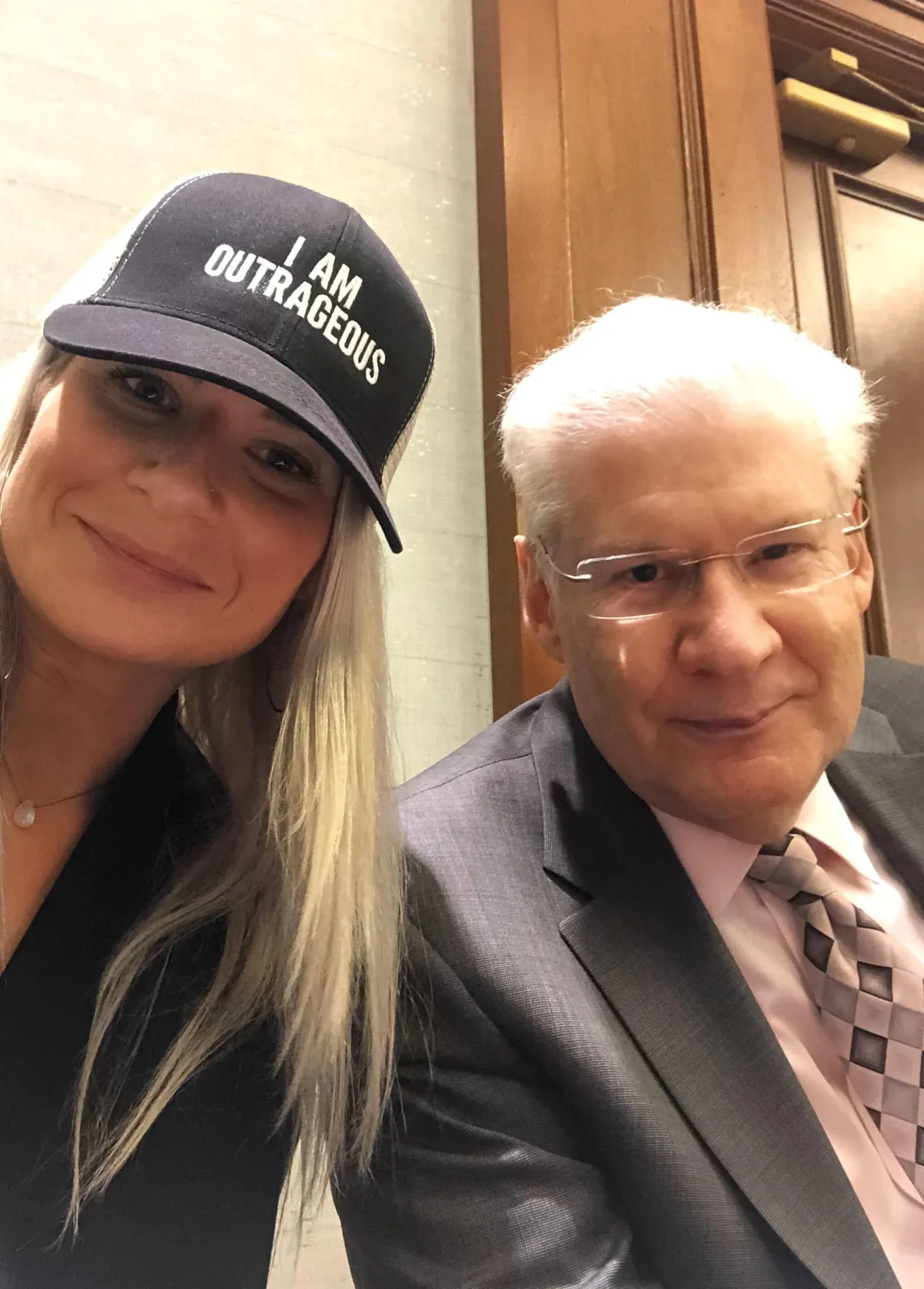 Mara Glazer - Founder - CEO