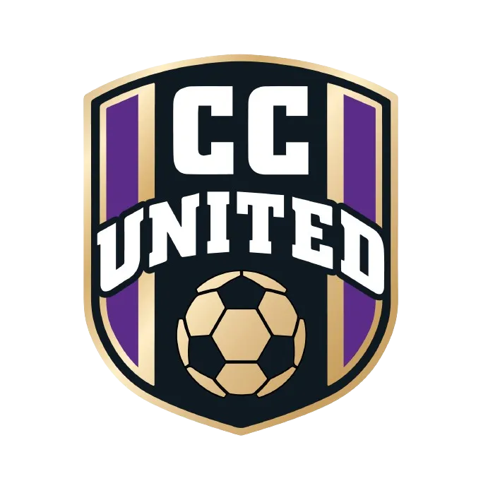 CC United Logo