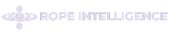 ROPE Intellgence Logo