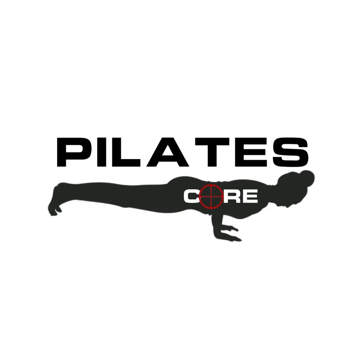 CORE+FLOW Logo