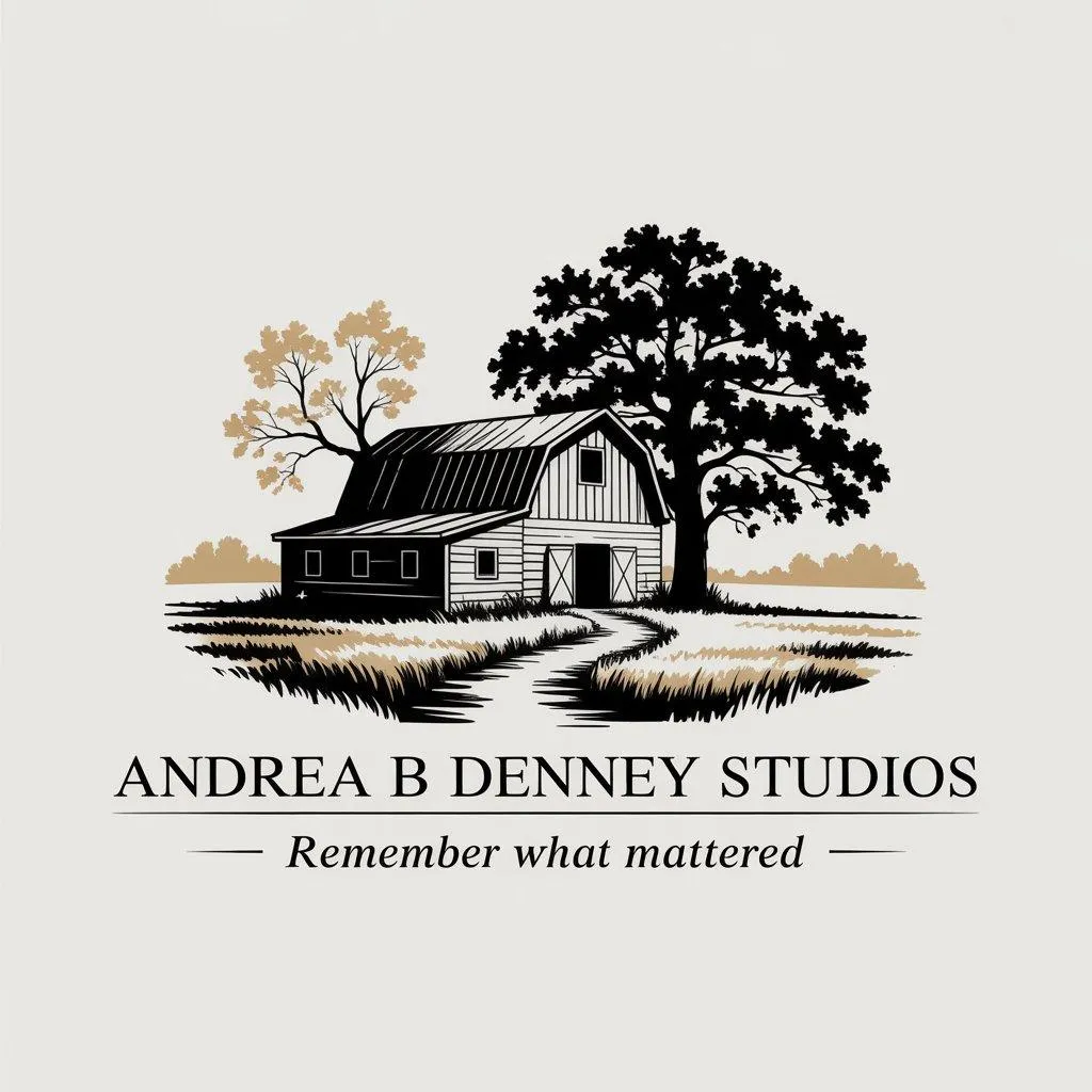 Brand Logo