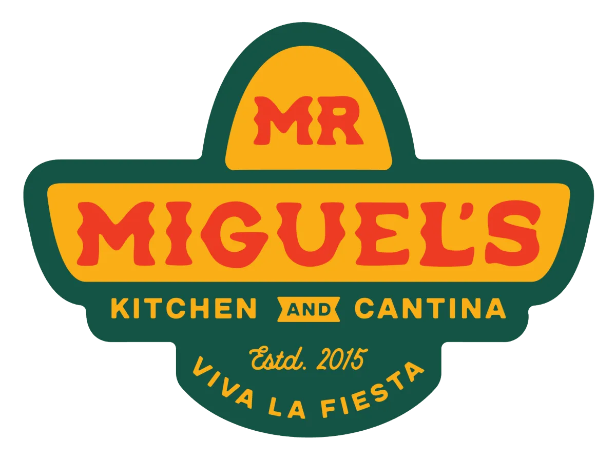 Brand Logo