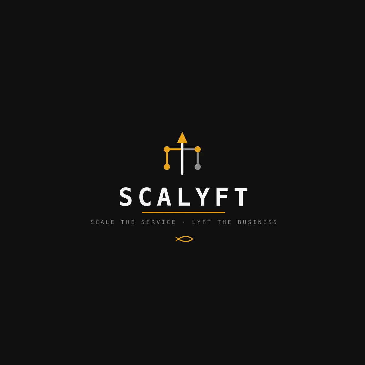 Brand Logo