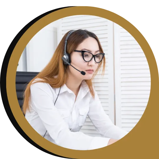 Social Media Marketing Assistant