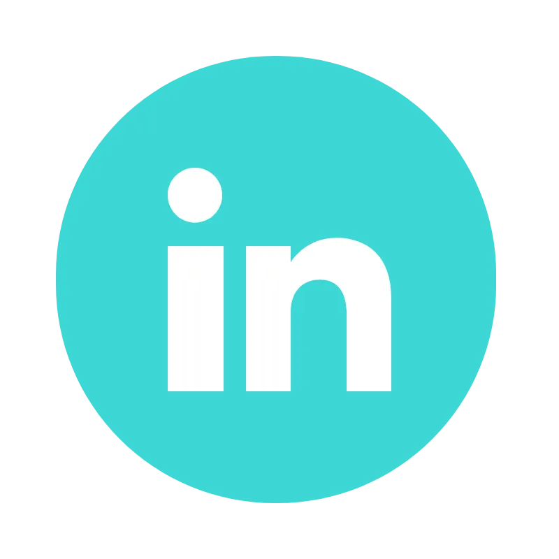 Virtual Champions on Linkedin