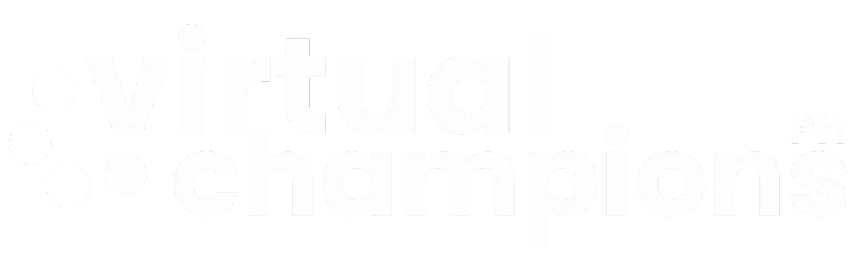 Virtual Champions PH