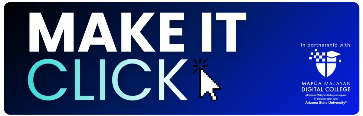 Make It Click