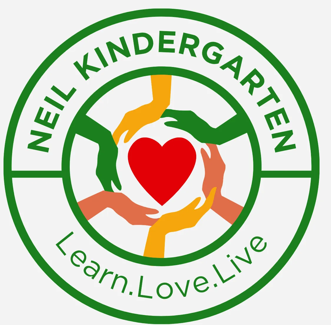 Brand Logo