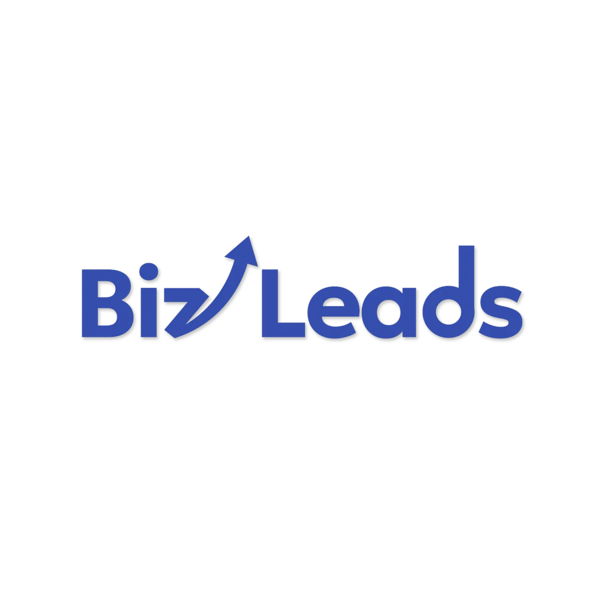 BizLeads