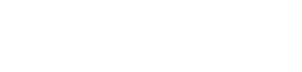 WEBTRIFFIC.COM
