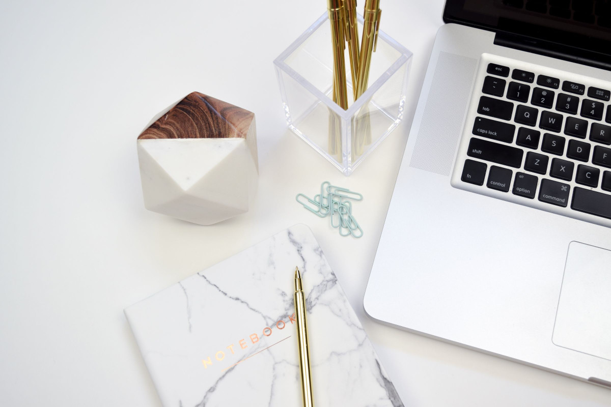 Why Your Coaching Business Needs an Online Course or Membership