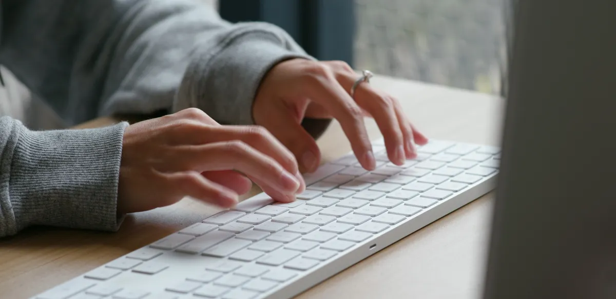 The Coaching Client Intake Process That Sets Your Work Up for Success