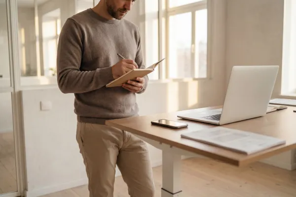 How to Create a Lead Magnet That Converts (Not Just Grow Your List)