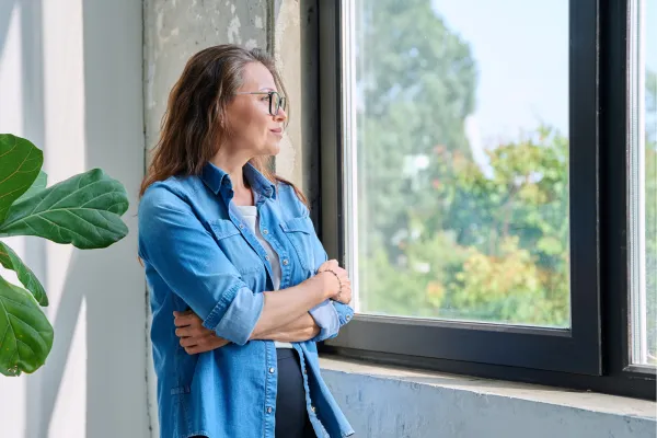 What if No One Buys? How to Push Past the Fear of Launching