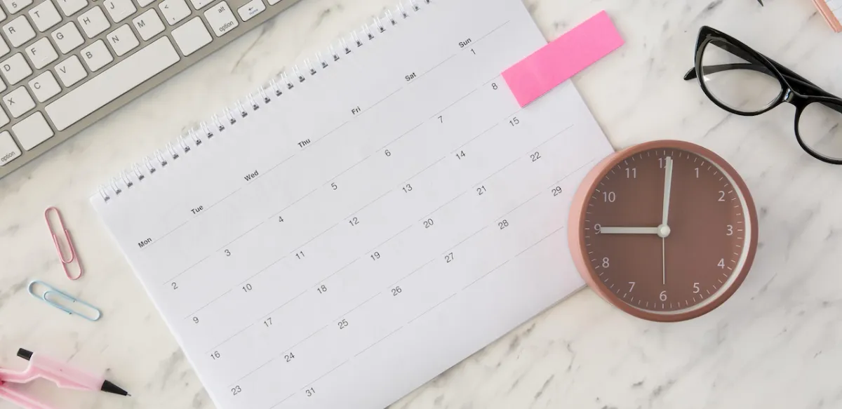 How to Automate Your Coaching Business Without Losing the Personal Touch