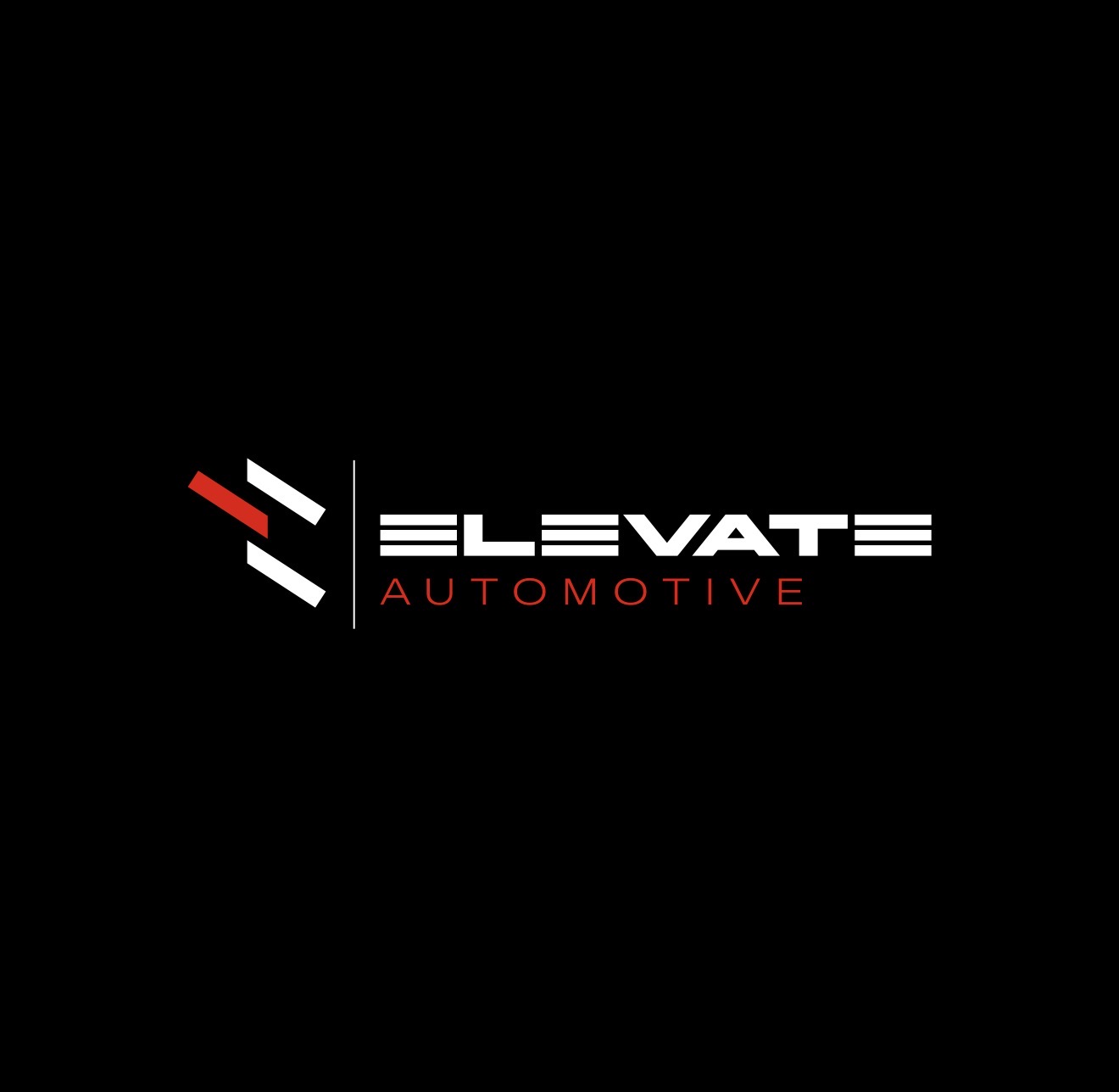 Glo Detailing Logo