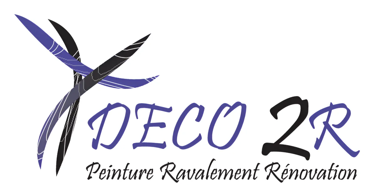 Logo Deco2R