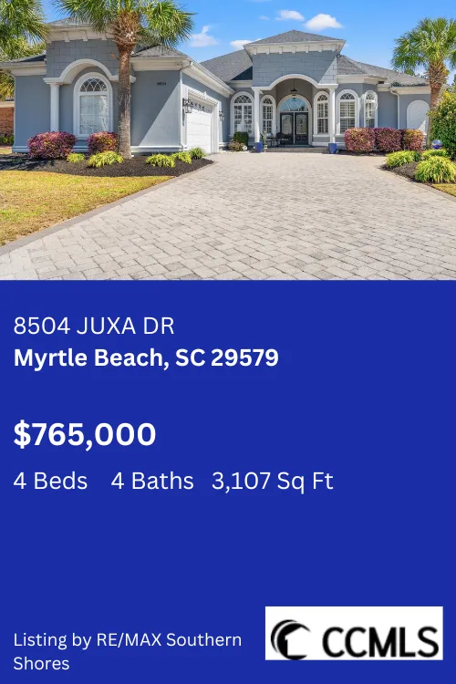 micro loft myrtle beach, condo for sale in myrtle beach