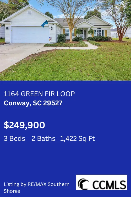 House for sale myrtle beach, myrtle beach real estate agent, myrtle beach remax