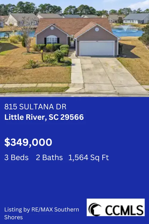 Bach front condo for sale, condo for sale in myrtle beach, dona lee