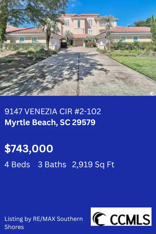 House for sale myrtle beach, myrtle beach real estate agent, myrtle beach remax