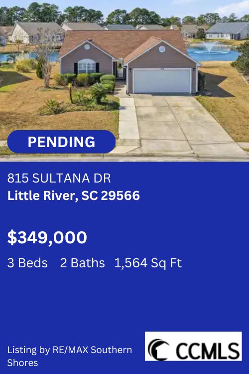 Bach front condo for sale, condo for sale in myrtle beach, dona lee