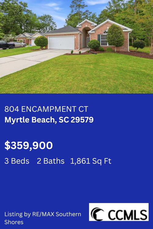 Bach front condo for sale, condo for sale in myrtle beach, dona lee