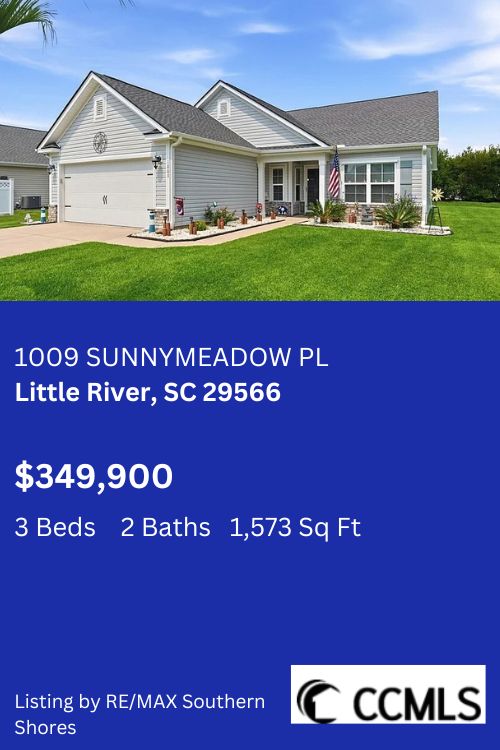 Bach front condo for sale, condo for sale in myrtle beach, dona lee