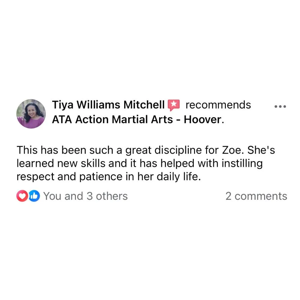 5 Star Review For {custom_values.ema_company_name}}!