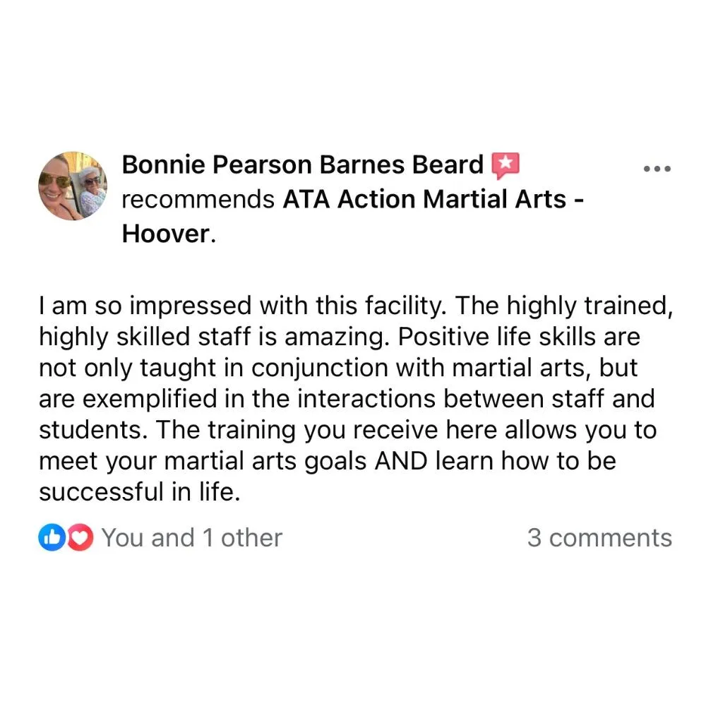 5 Star Review For {custom_values.ema_company_name}}!