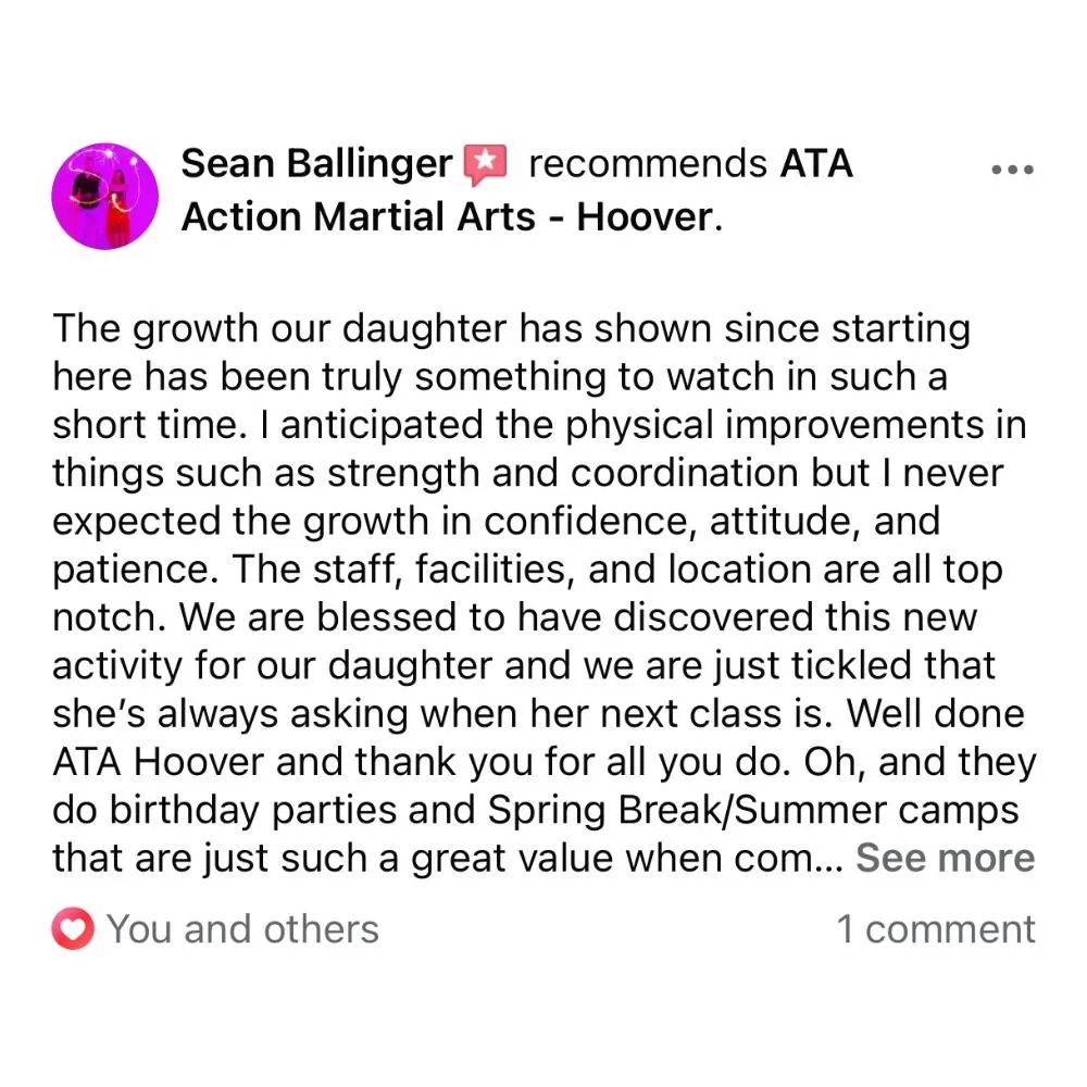 5 Star Review For {custom_values.ema_company_name}}!