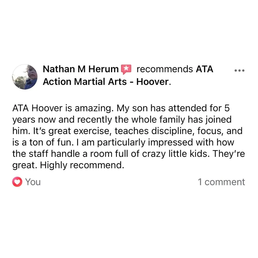 5 Star Review For {custom_values.ema_company_name}}!