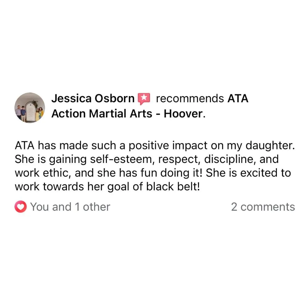5 Star Review For {custom_values.ema_company_name}}!
