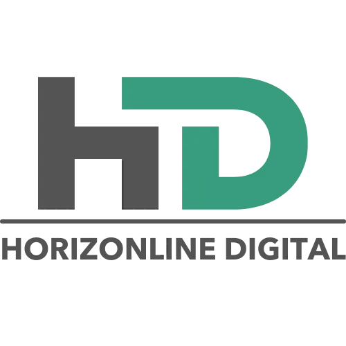 Horizonline Digital