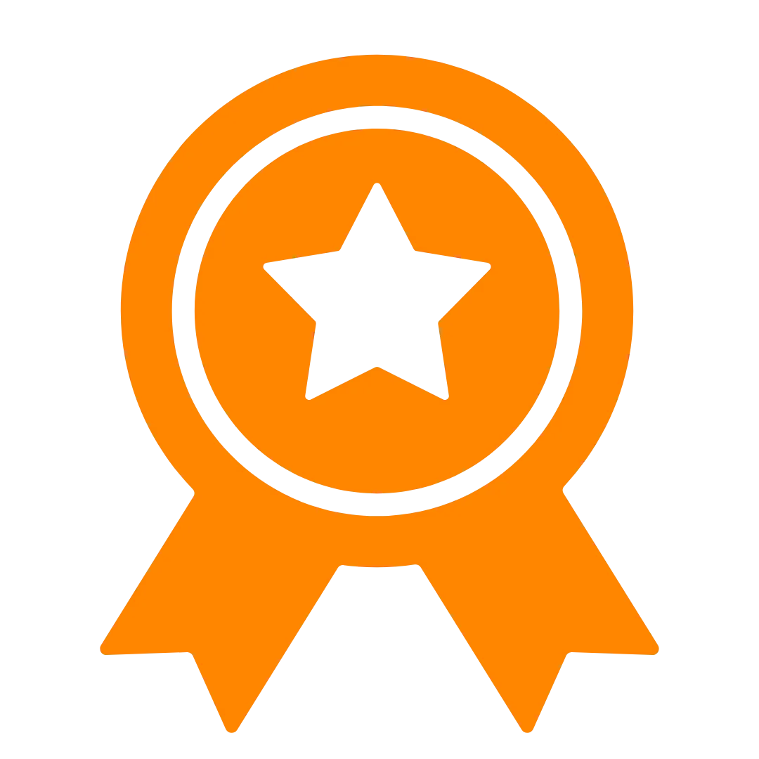 painter marshalltown