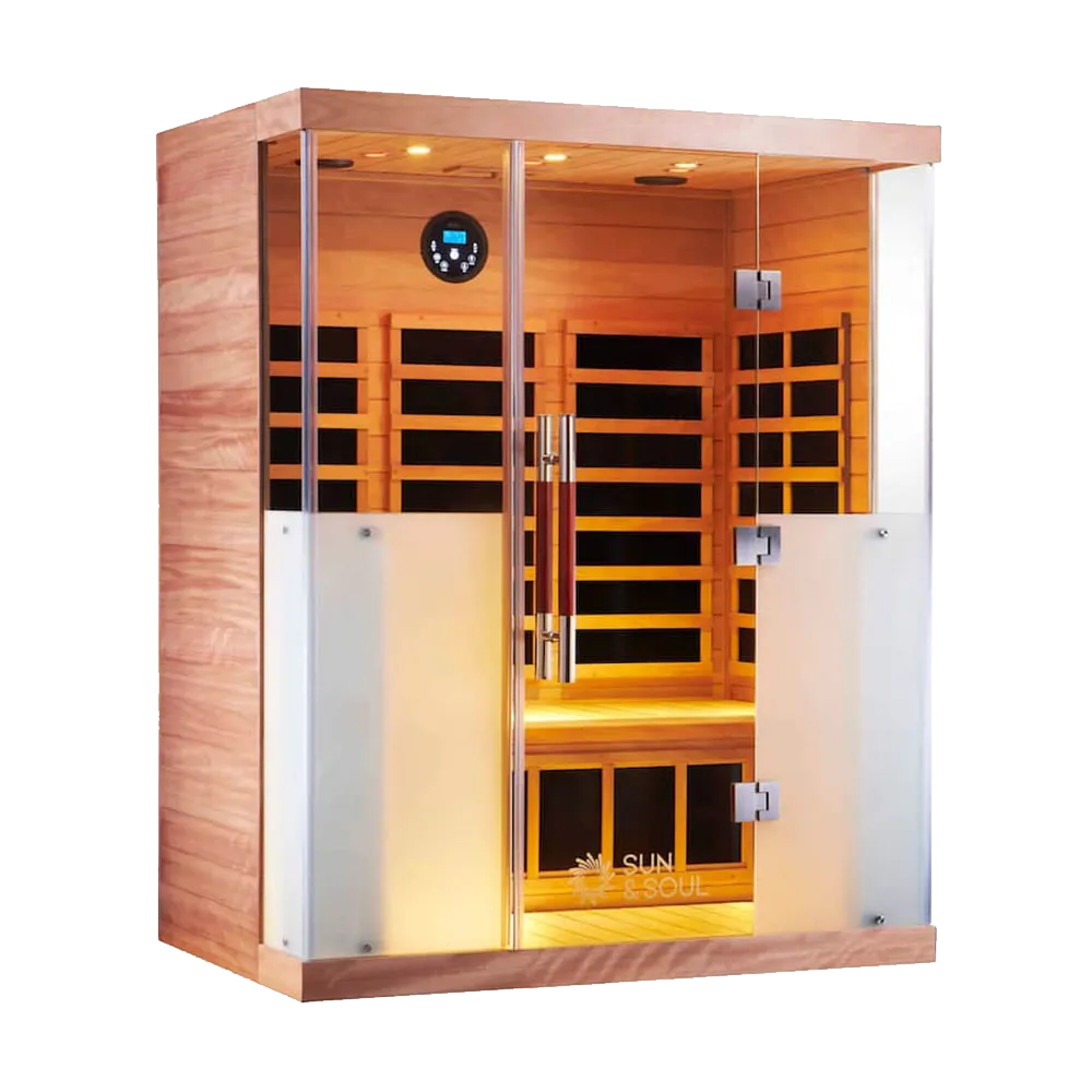 j-375 hot tub