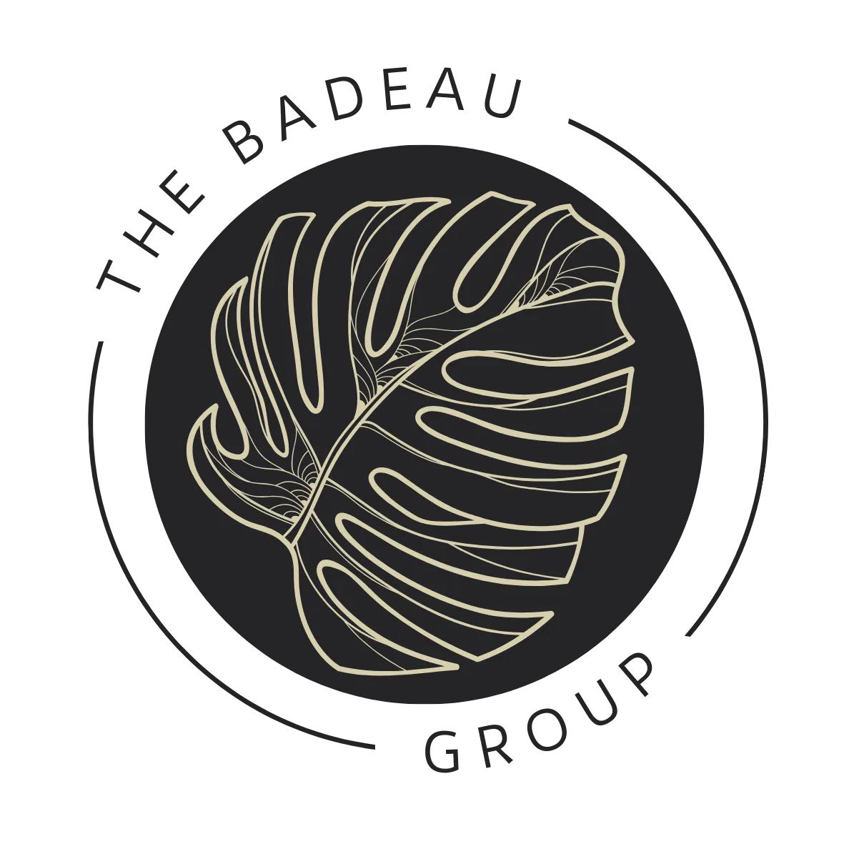 Badeau Group Loo