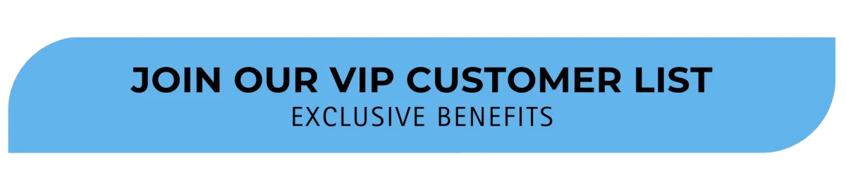 MAKE WELLNESS VIP CUSTOMER