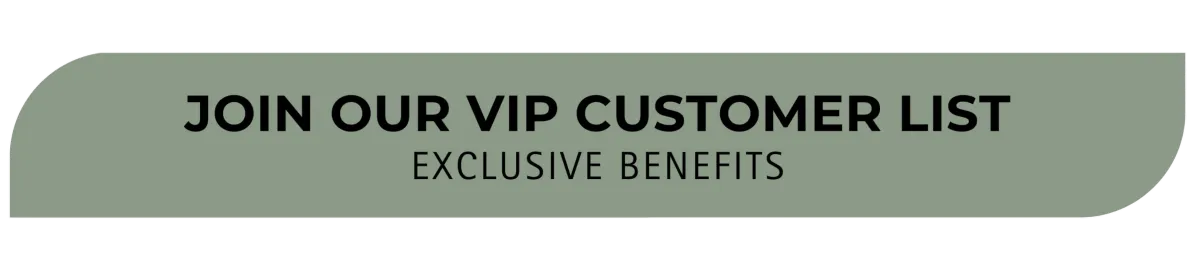 VIP Customer button