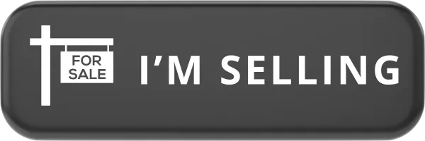 Badeau Group Selling Button